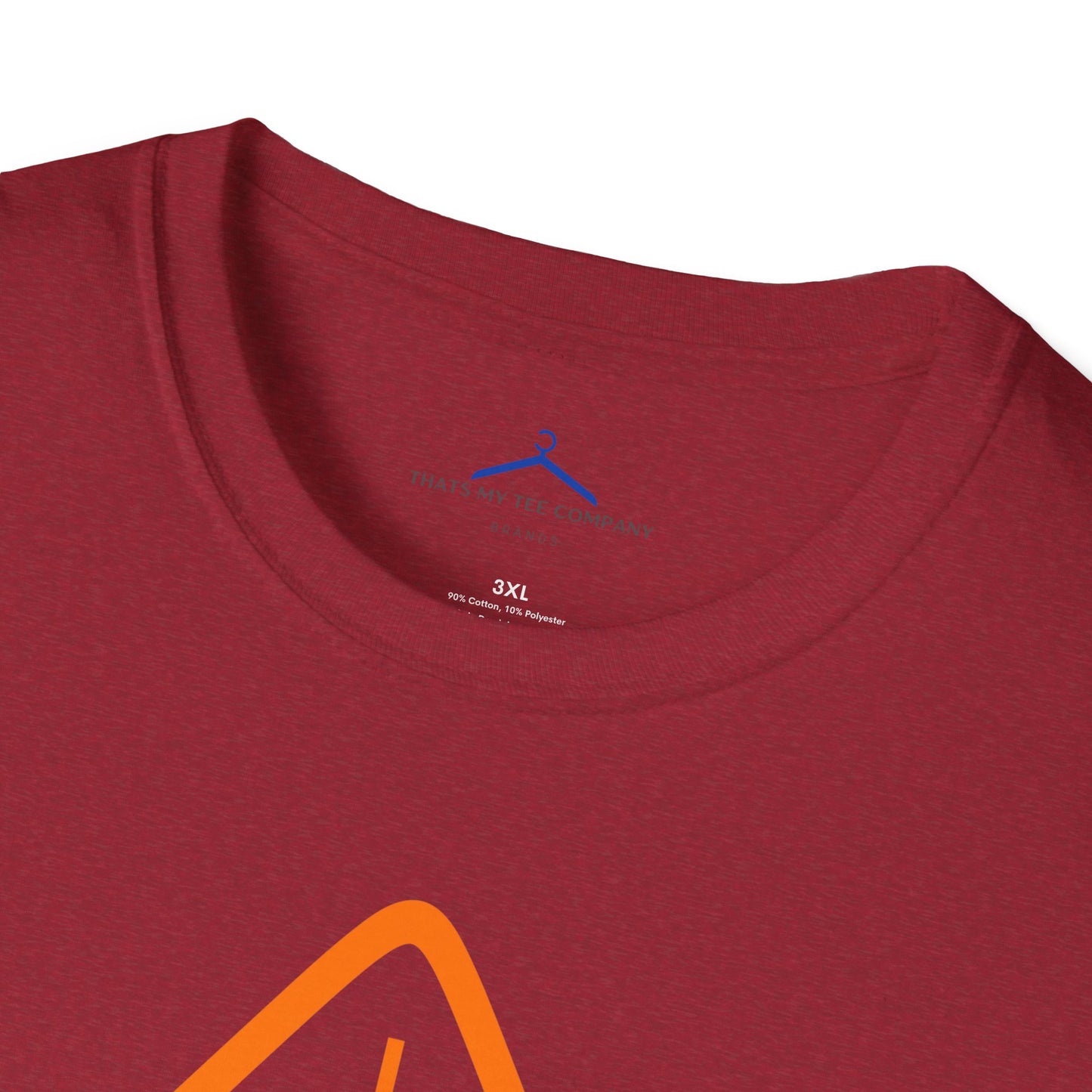 Gaming Zone Gaming Tee
