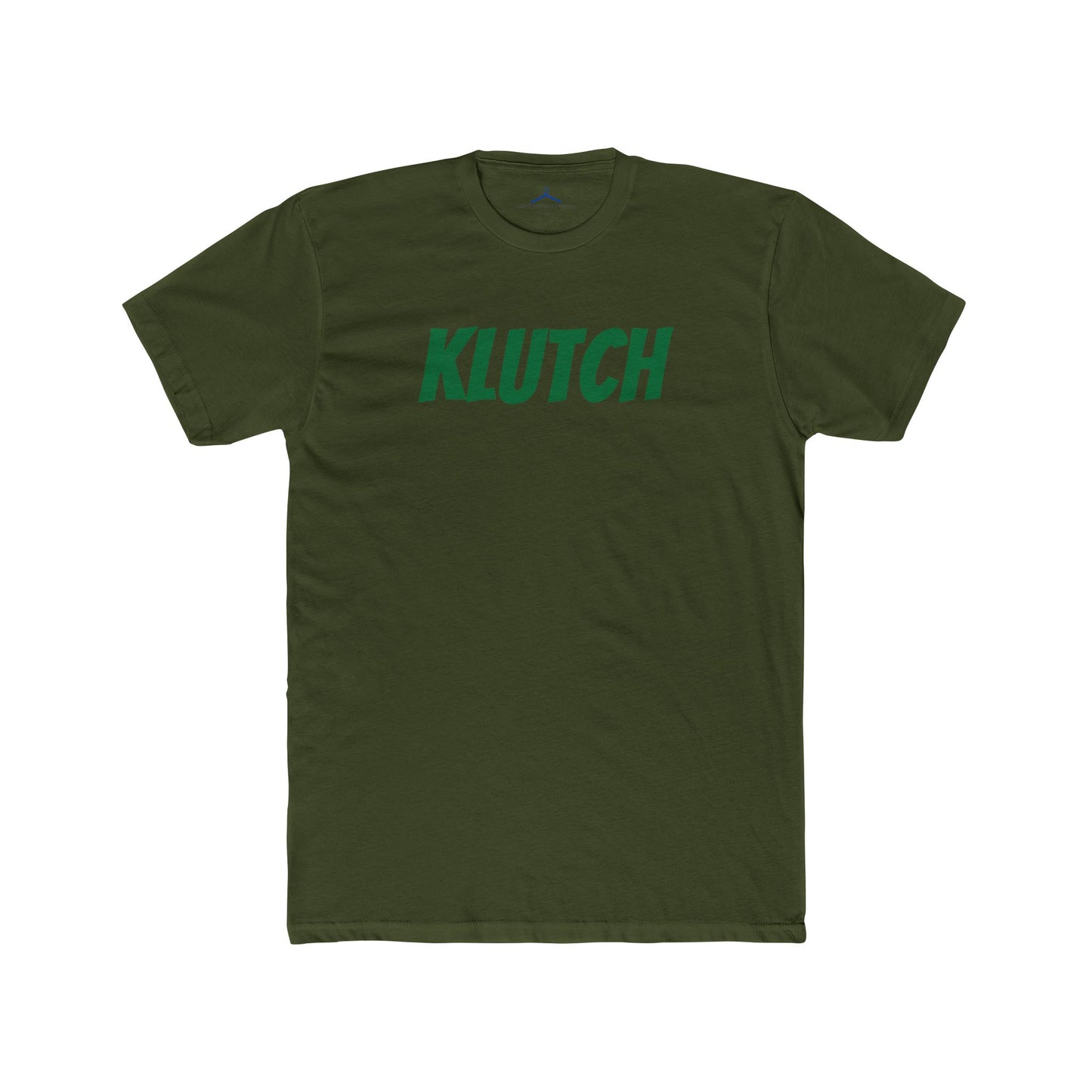 Funny Tees - Life Like A Sandwich