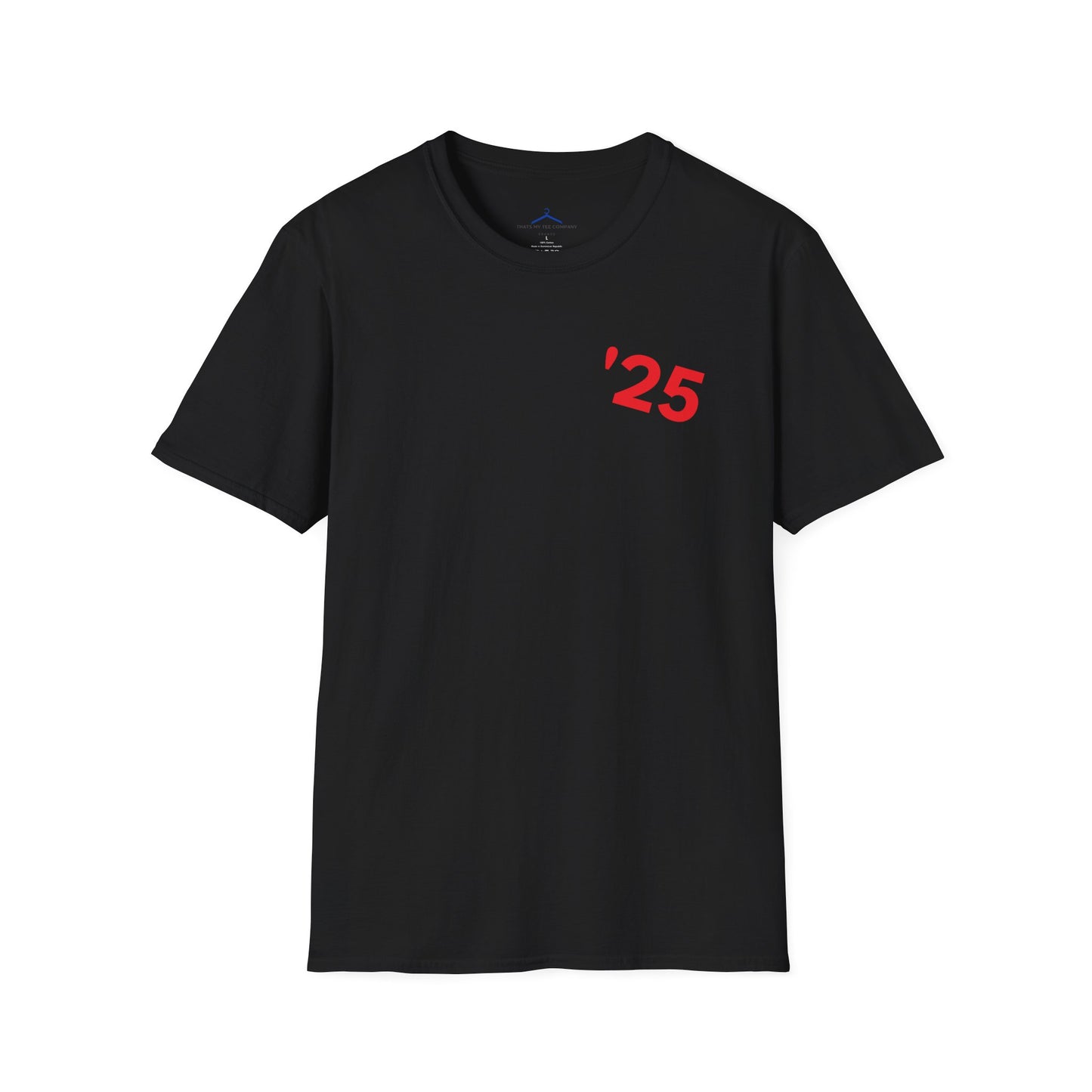 Lunar New Year '25