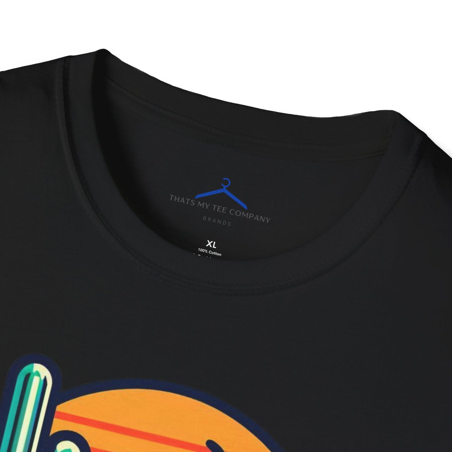 Arizona State Pride T-Shirt