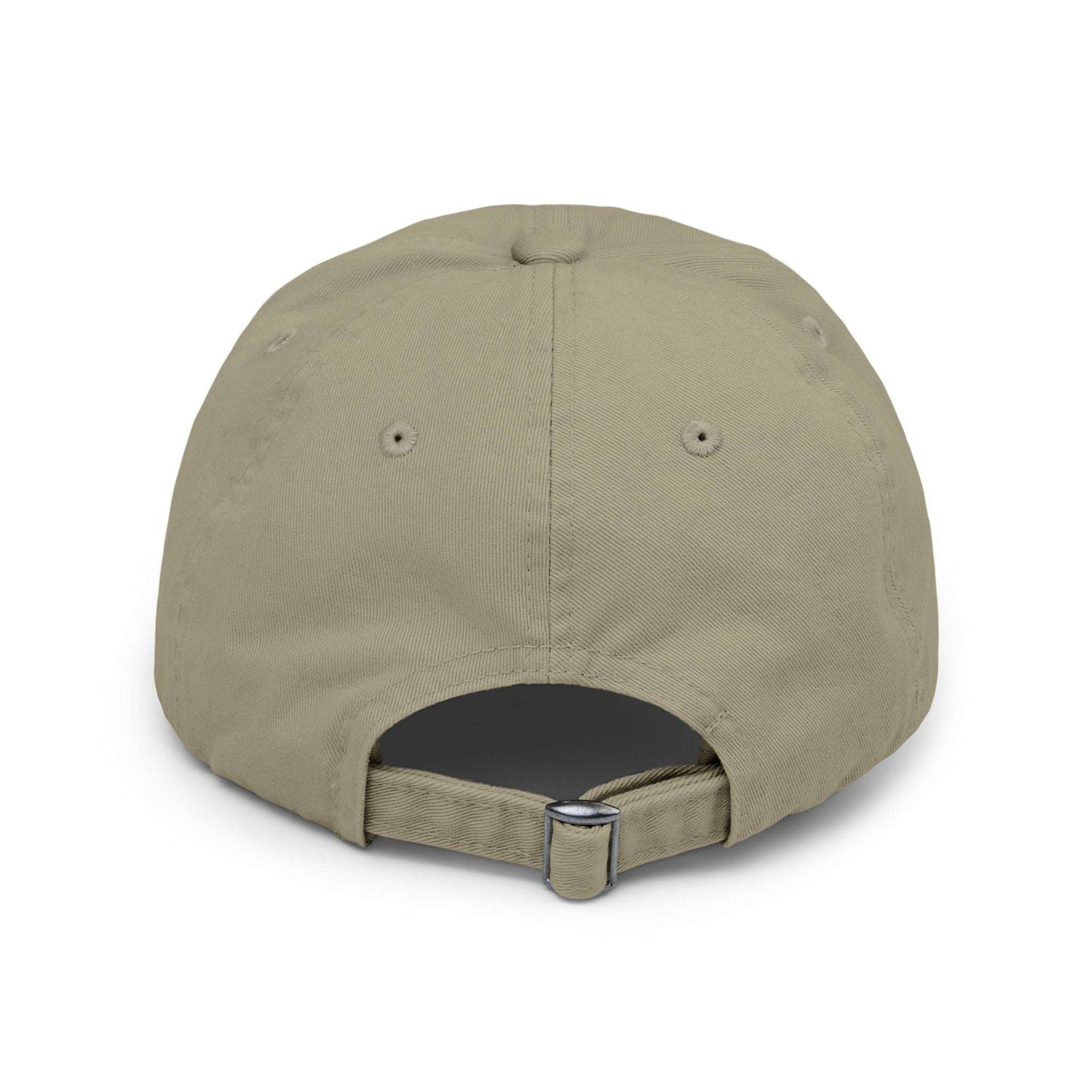 Boss DCB Cap