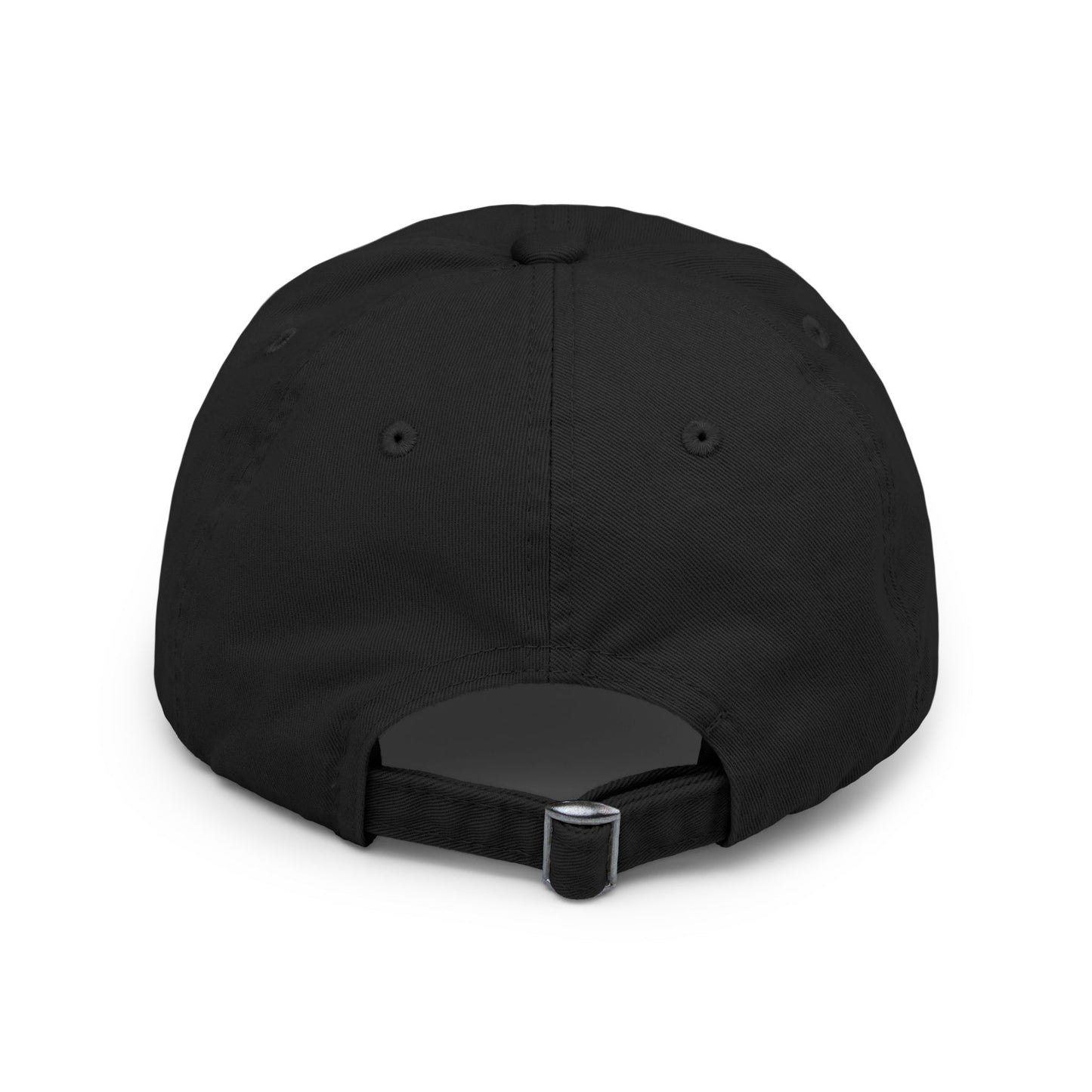Hailey DCB Cap