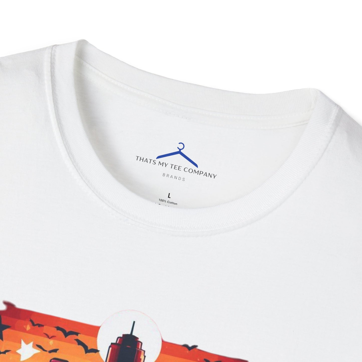 Arizona Basketball Sports T-Shirt