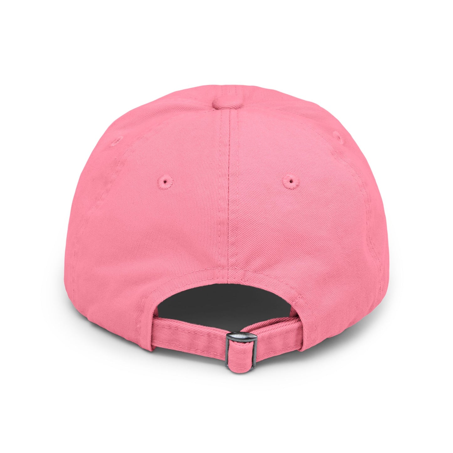 Hailey DCB Cap