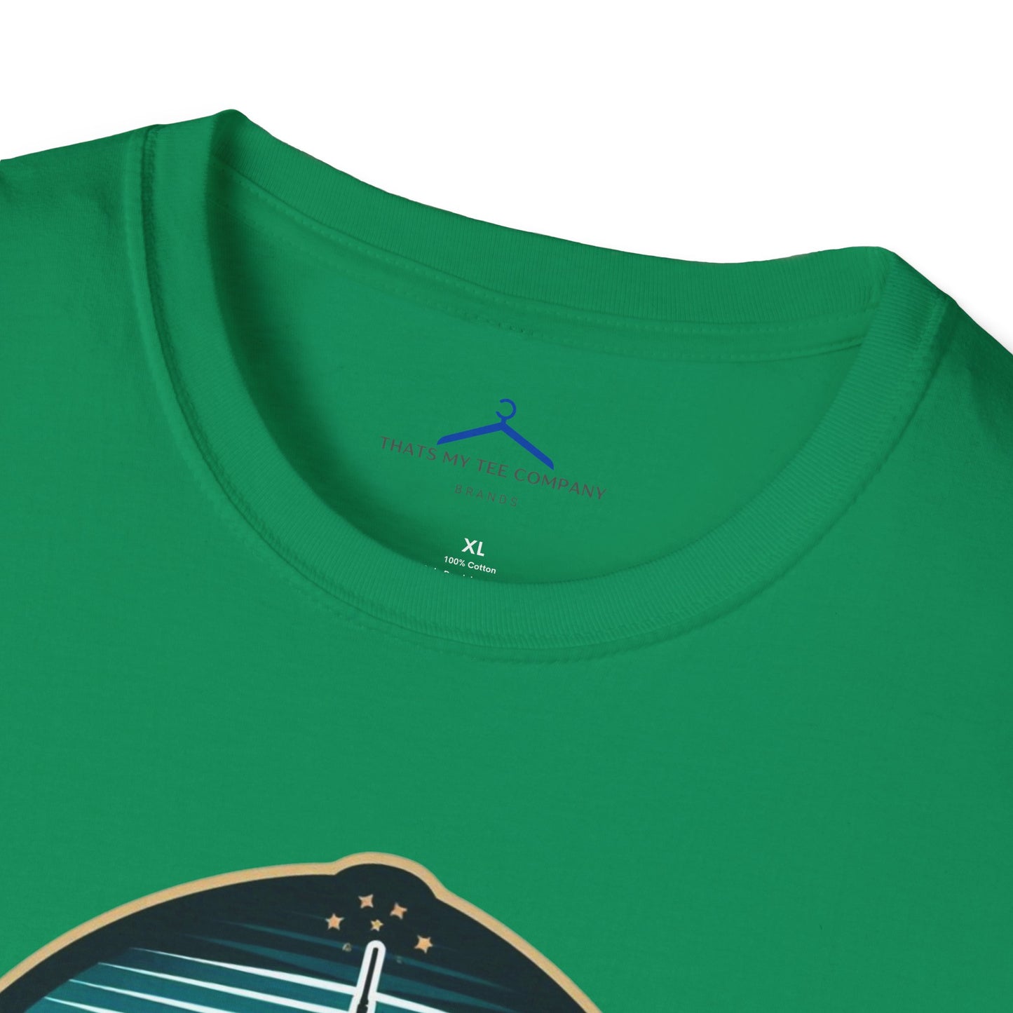 San Francisco Football Sports T-Shirt