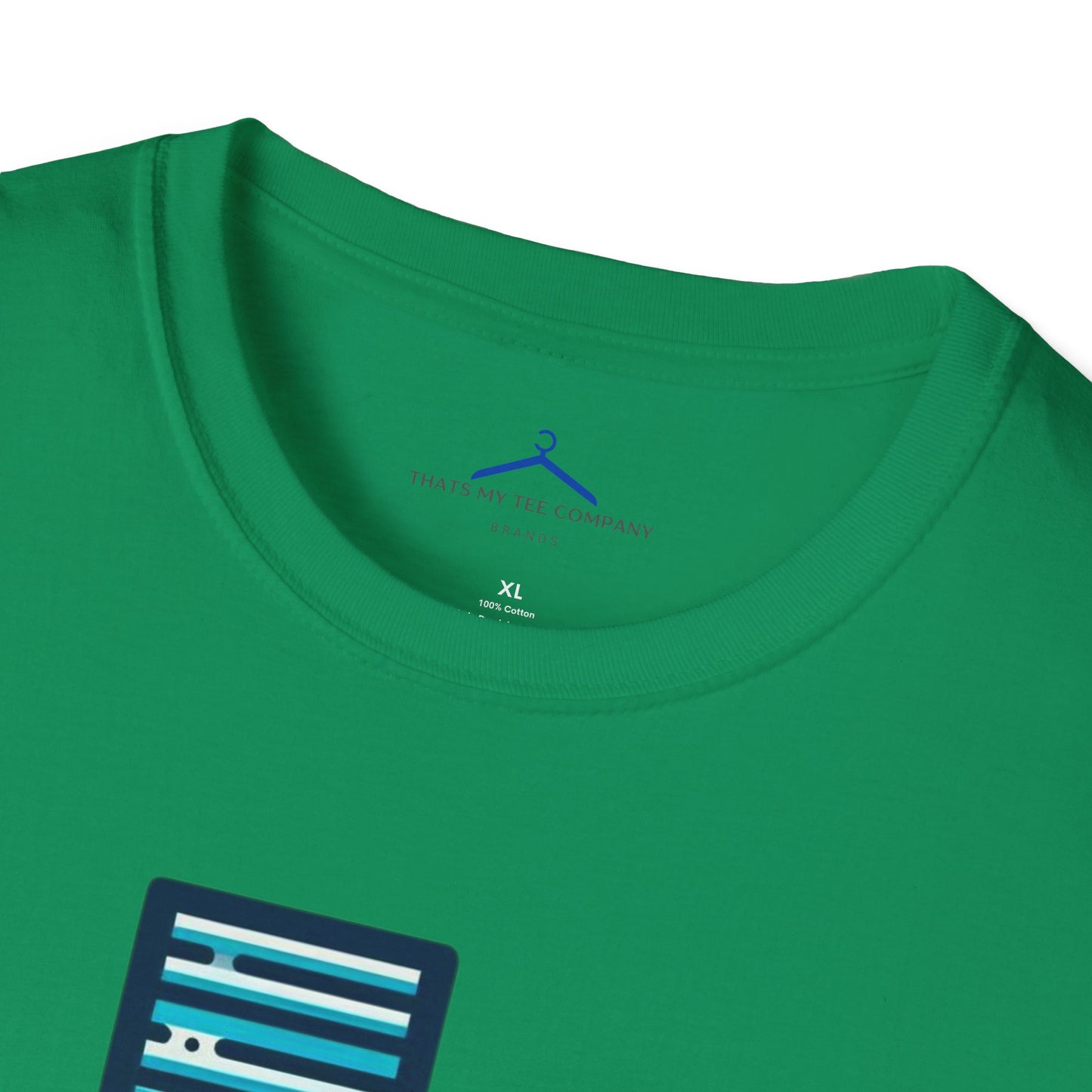 Texas State Pride T-Shirt