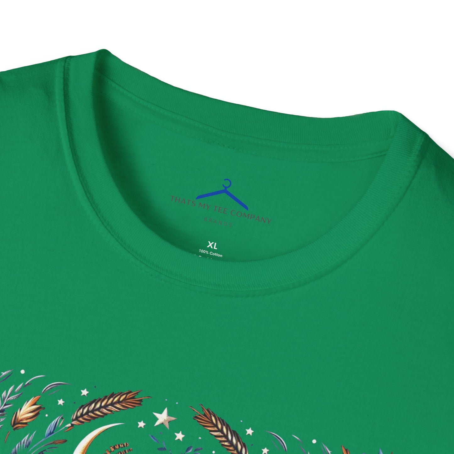 Kentucky State Pride T-Shirt