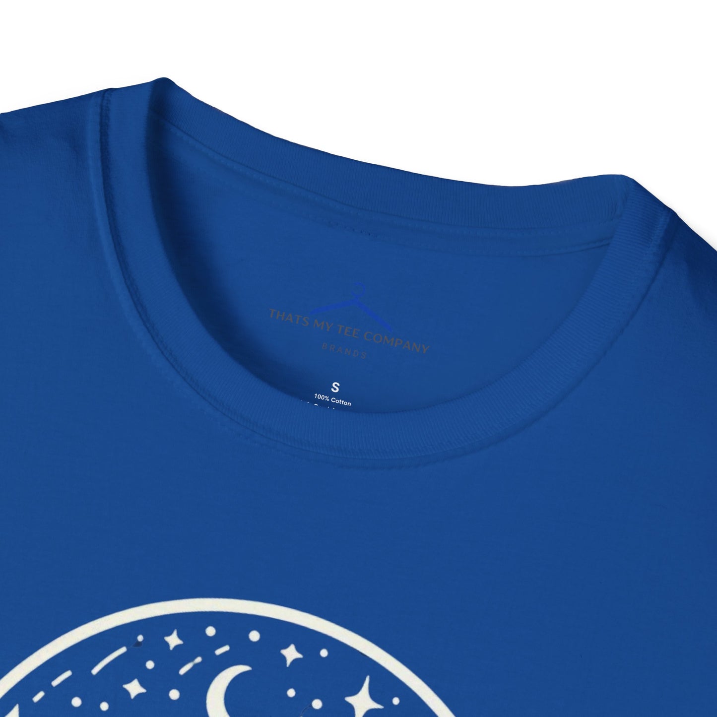 Alaska State Pride T-Shirt