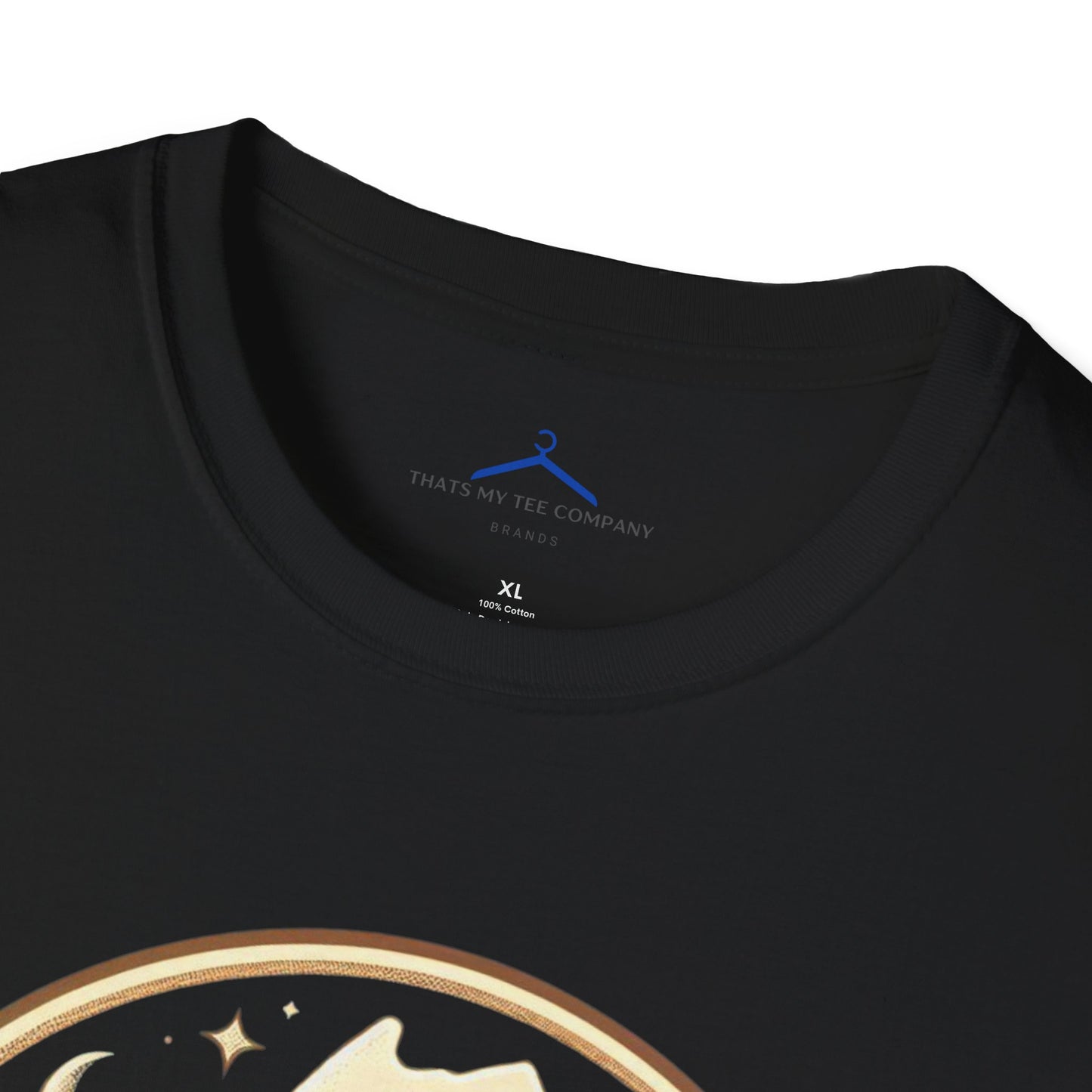 Maine State Pride T-Shirt