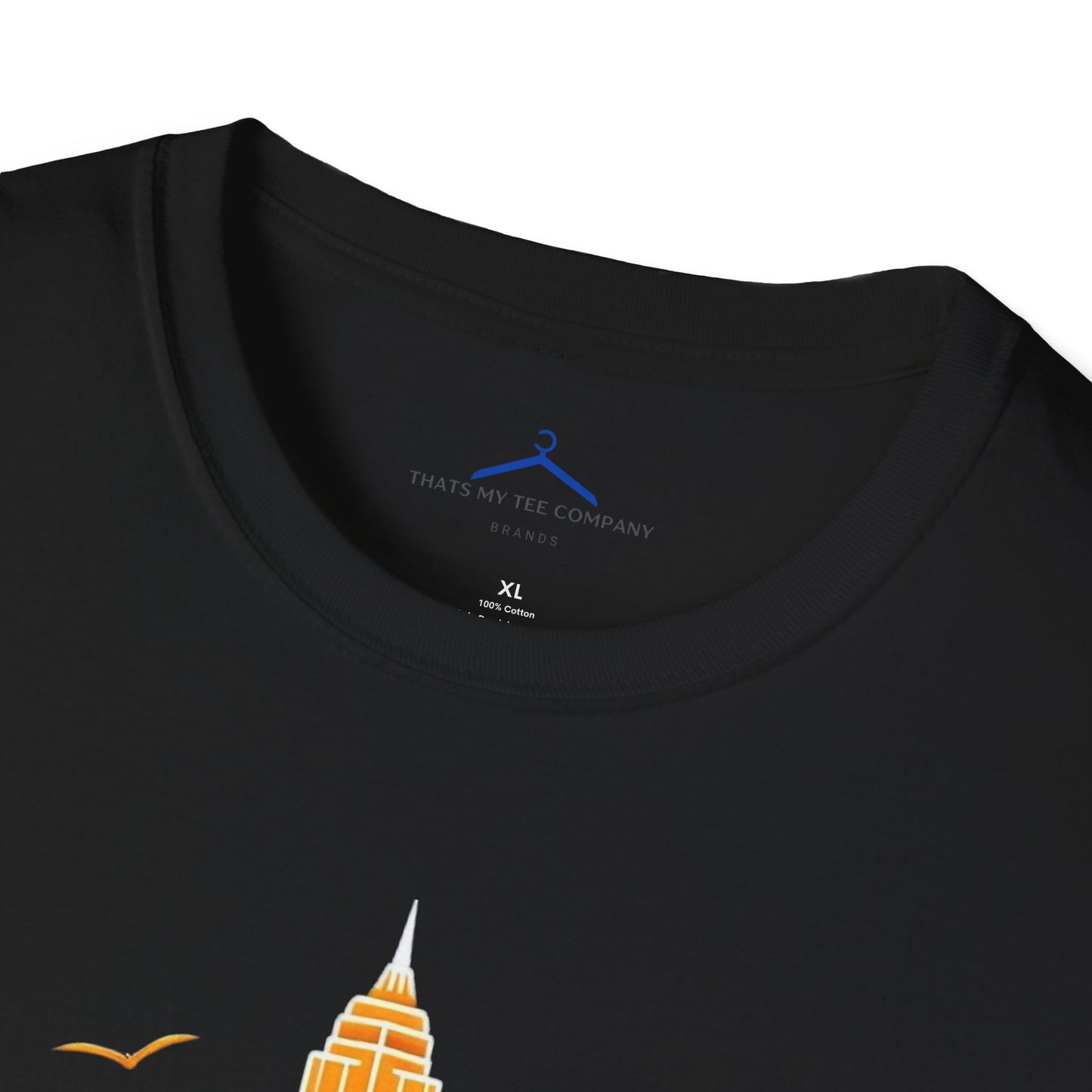 Tennessee Football Sports T-Shirt
