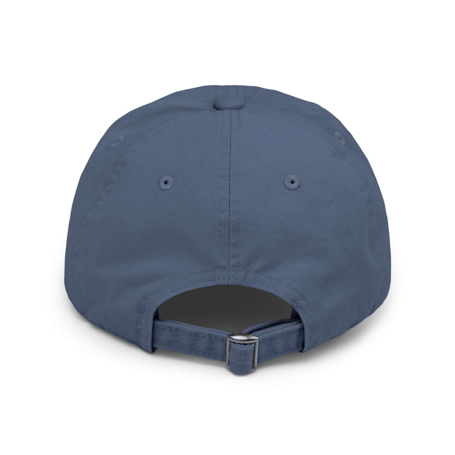 Boss DCB Cap
