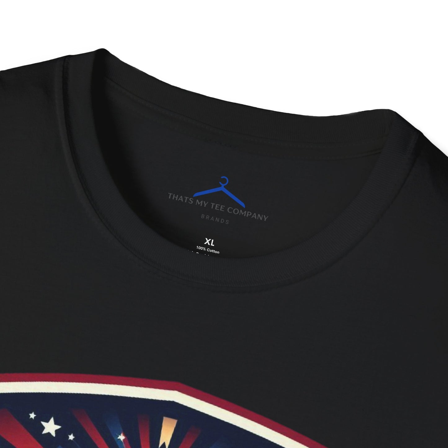 Arizona Soccer Sports T-Shirt