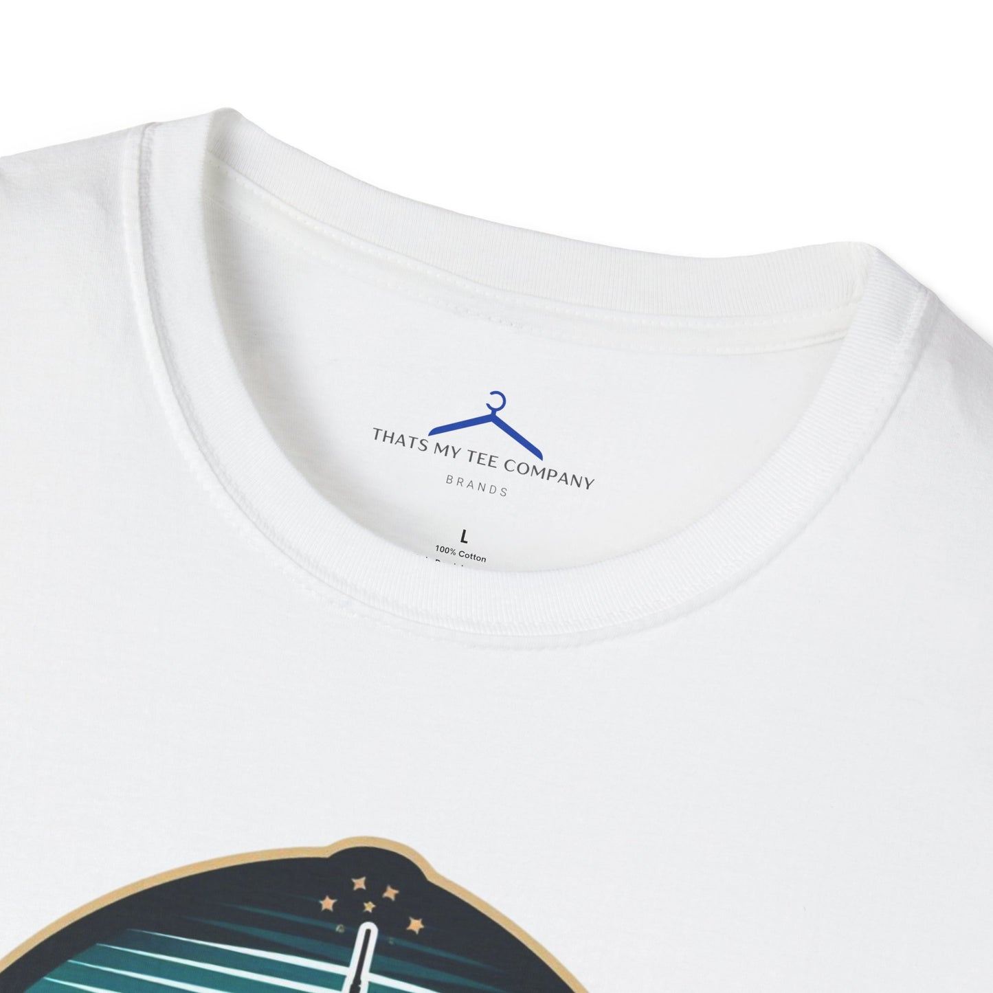San Francisco Football Sports T-Shirt