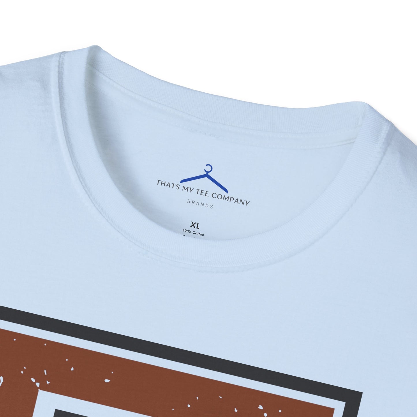 Game Over Gamer Tee