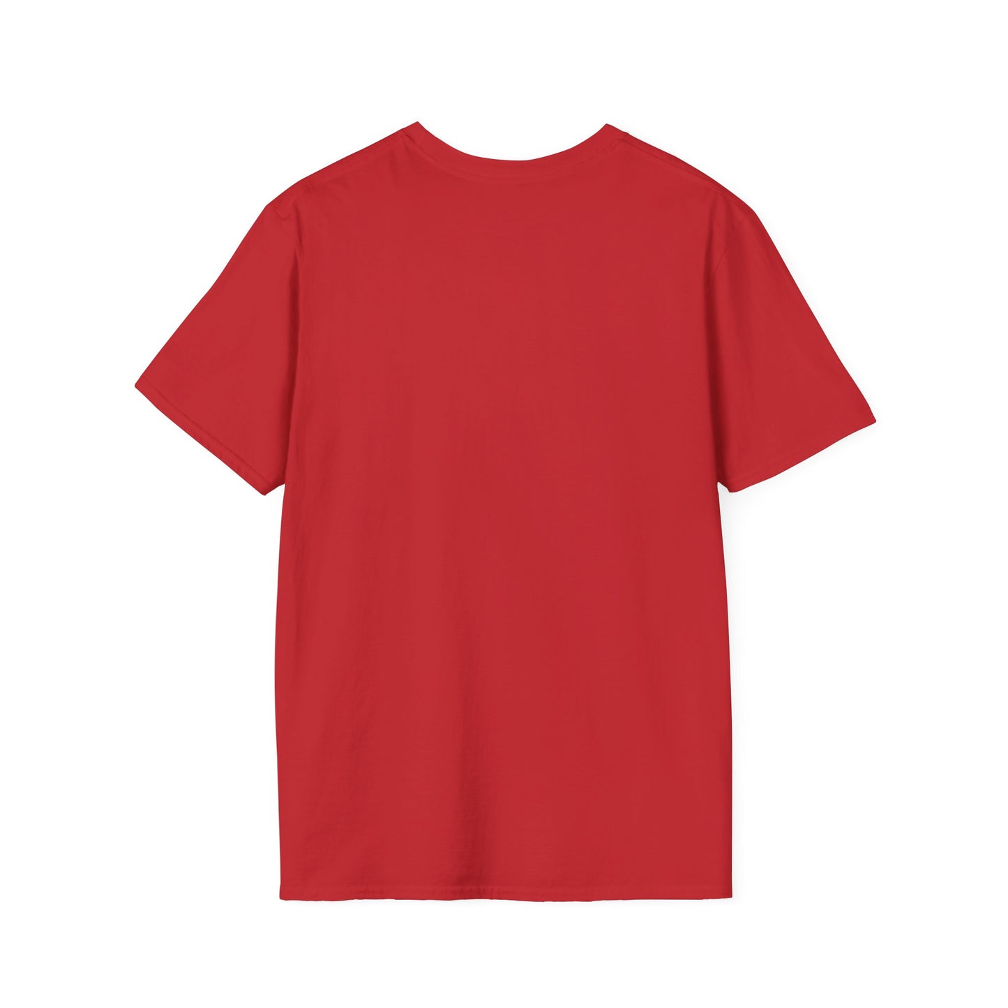 San Francisco Soccer Sports T-Shirt