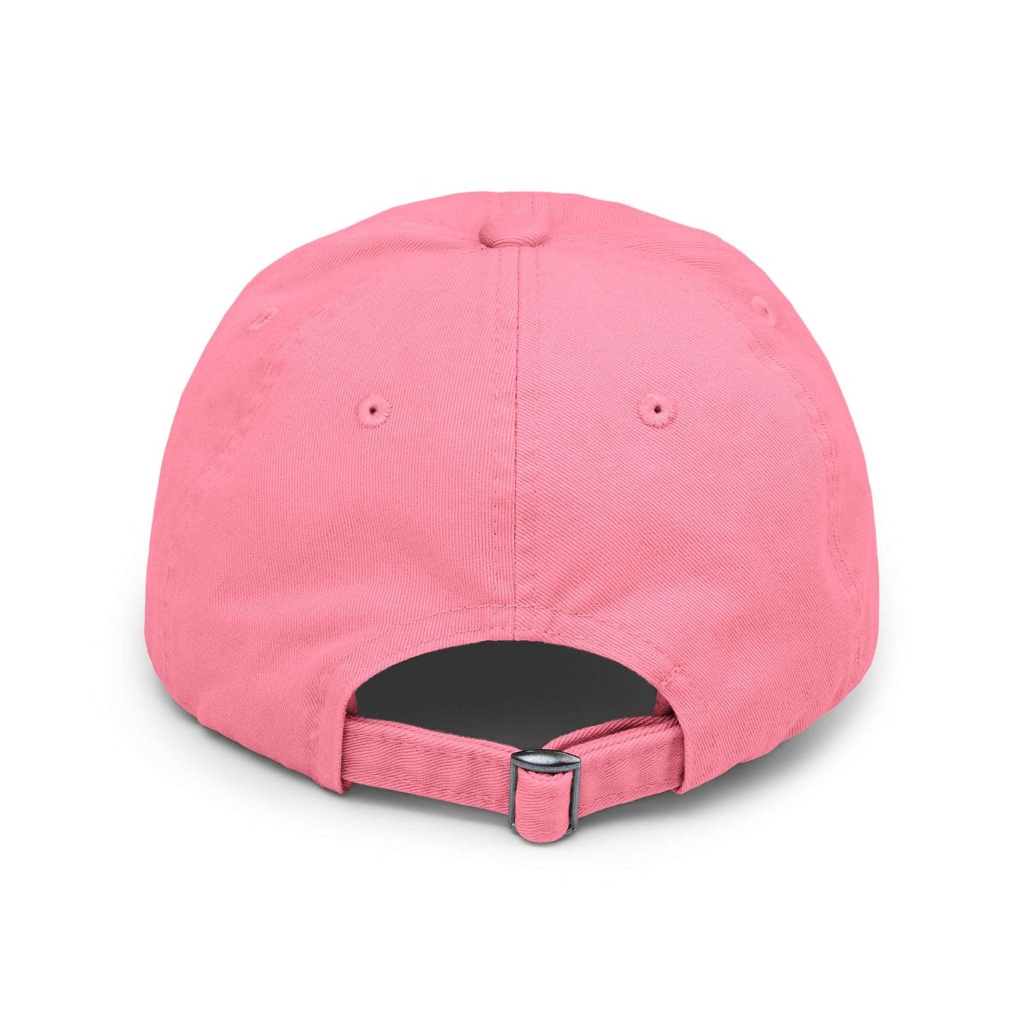 Boss DCB Cap