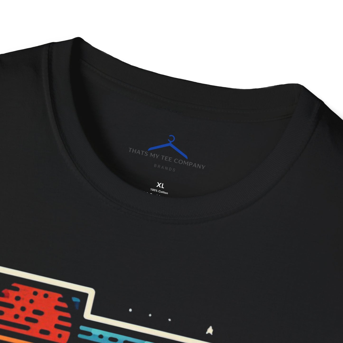 Utah State Pride T-Shirt