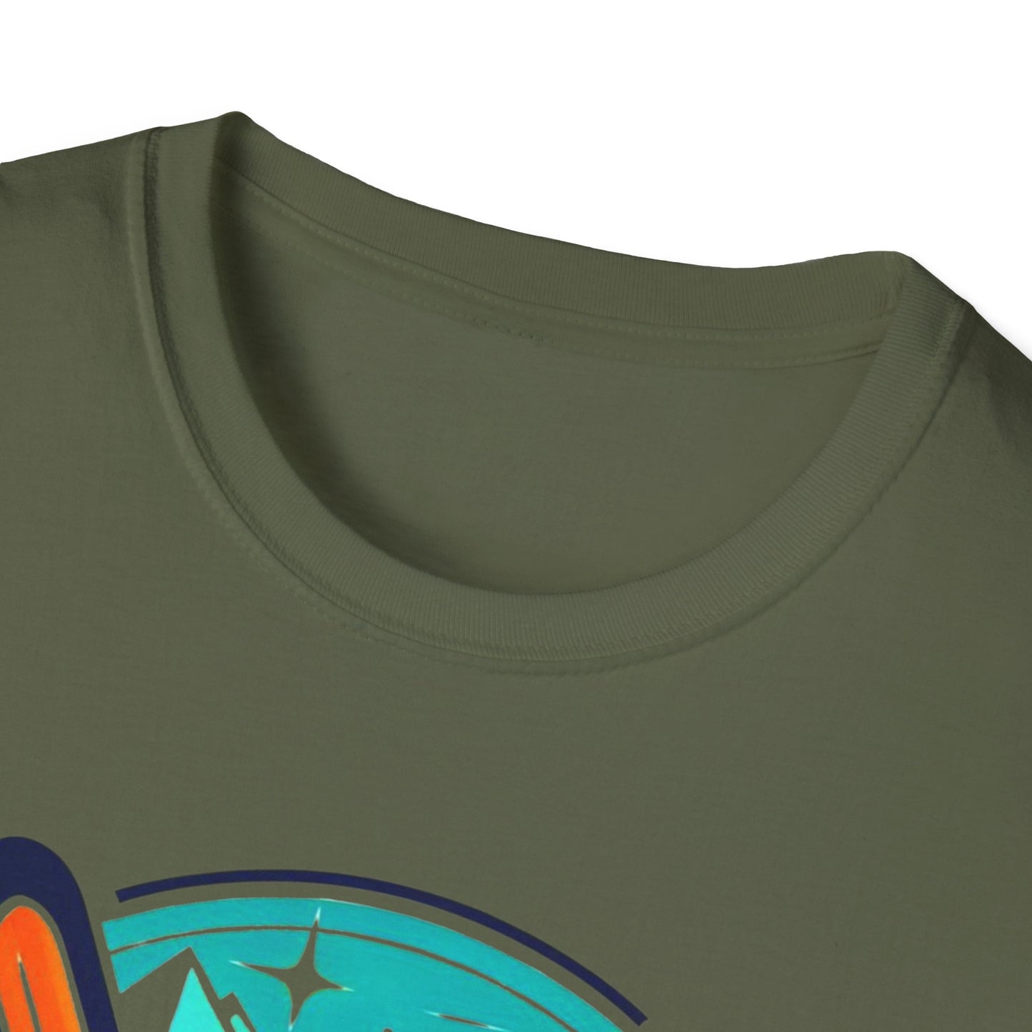 Ski Trip Weekend - Travel Adventure Graphic Tee