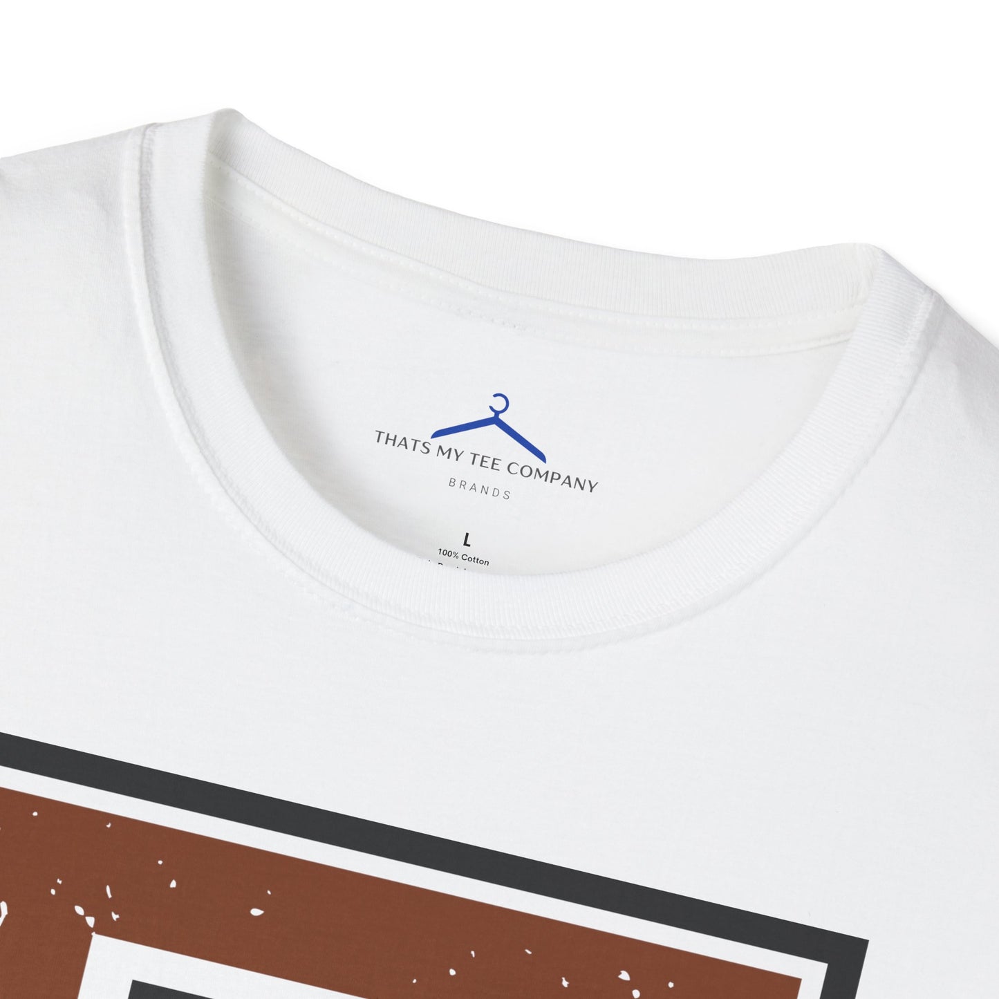 Game Over Gamer Tee