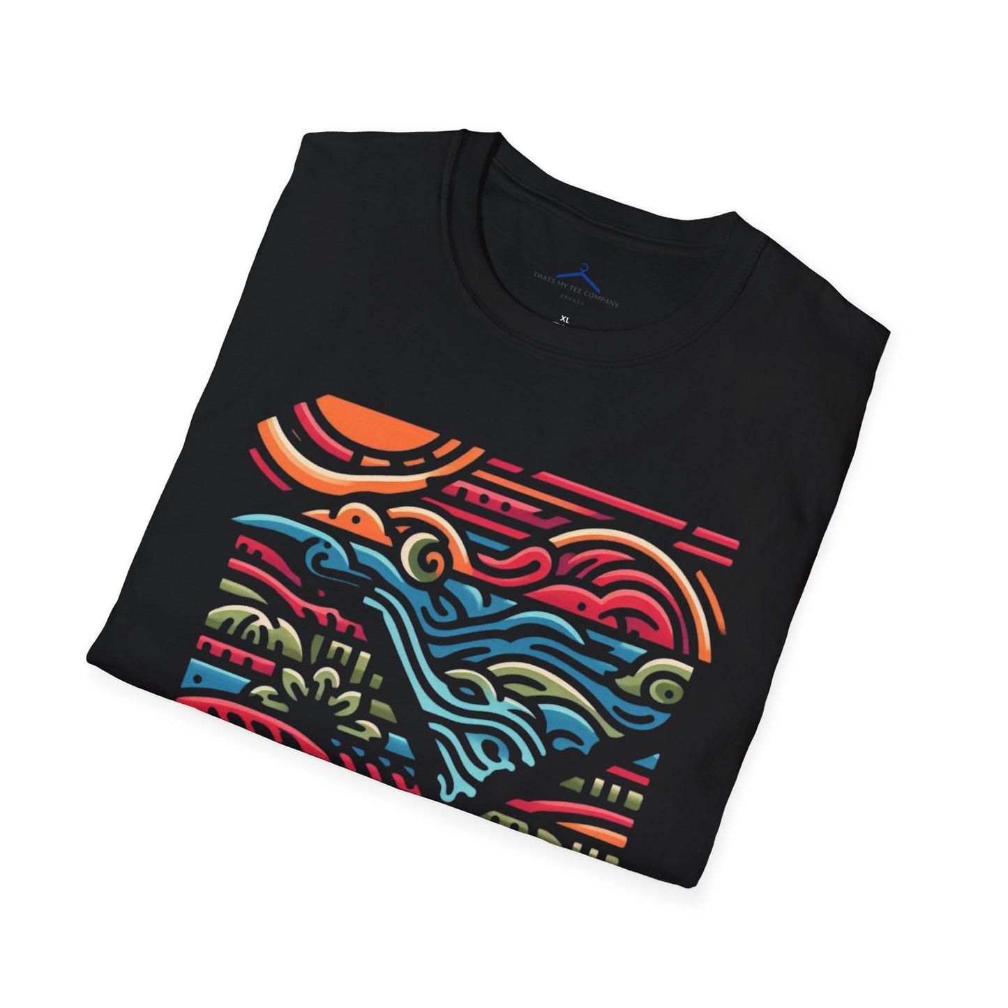 South Carolina State Pride T-Shirt