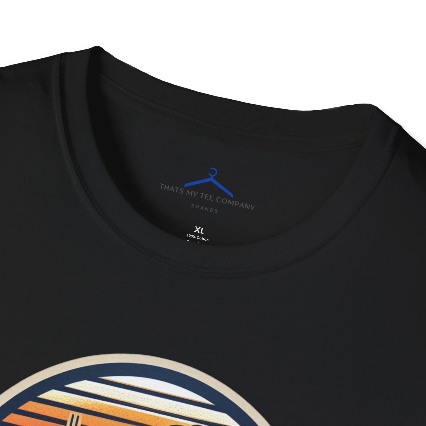 Arizona Baseball Sports T-Shirt