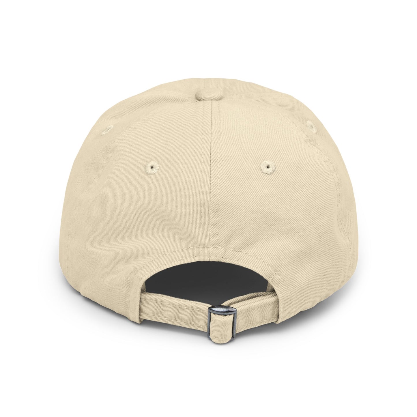 Hailey DCB Cap