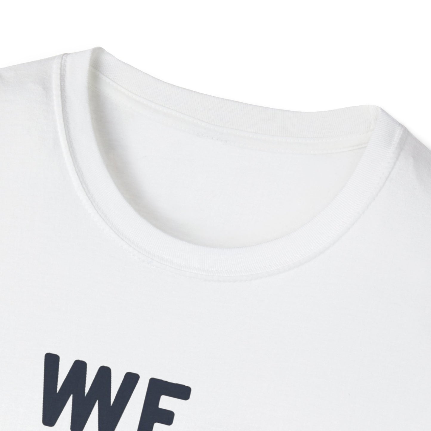 We Could Go Down Buy YYY - Travel Adventure Graphic Tee