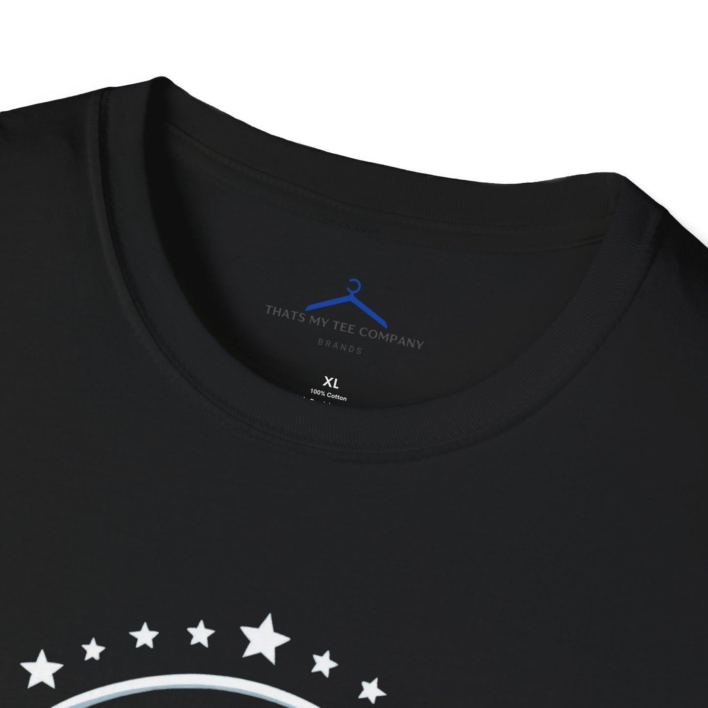 Minnesota Hockey Sports T-Shirt