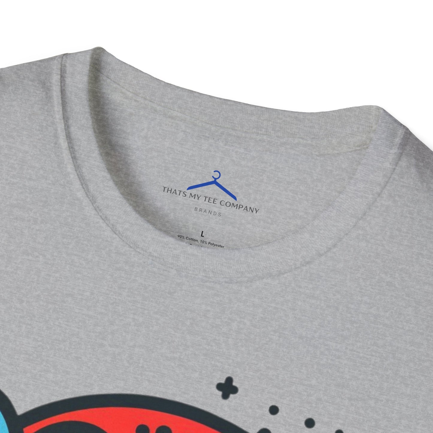 Hawaii State Pride T-Shirt