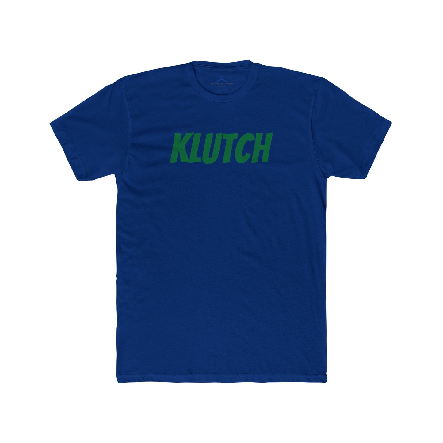Funny Tees - Life Like A Sandwich