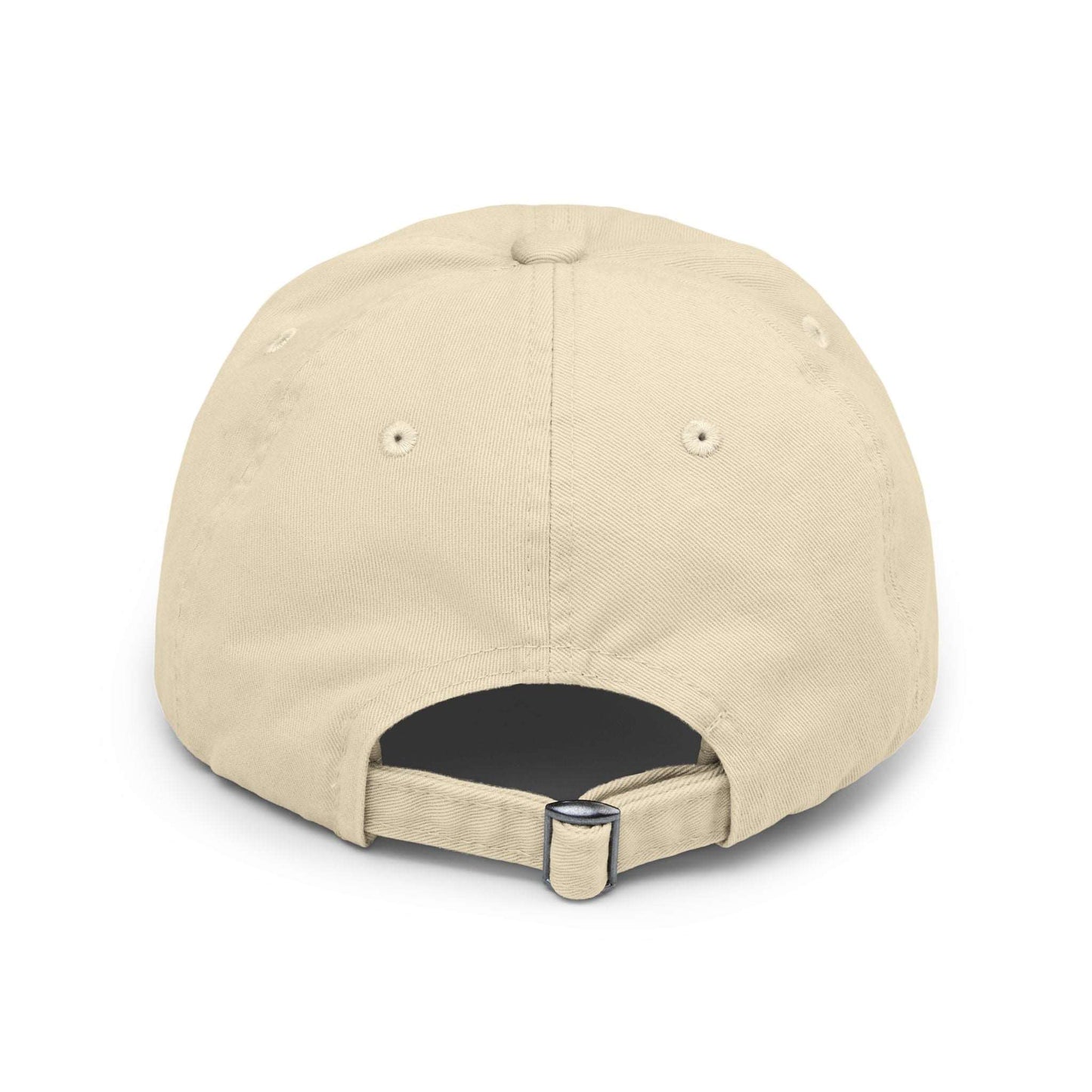 Boss DCB Cap