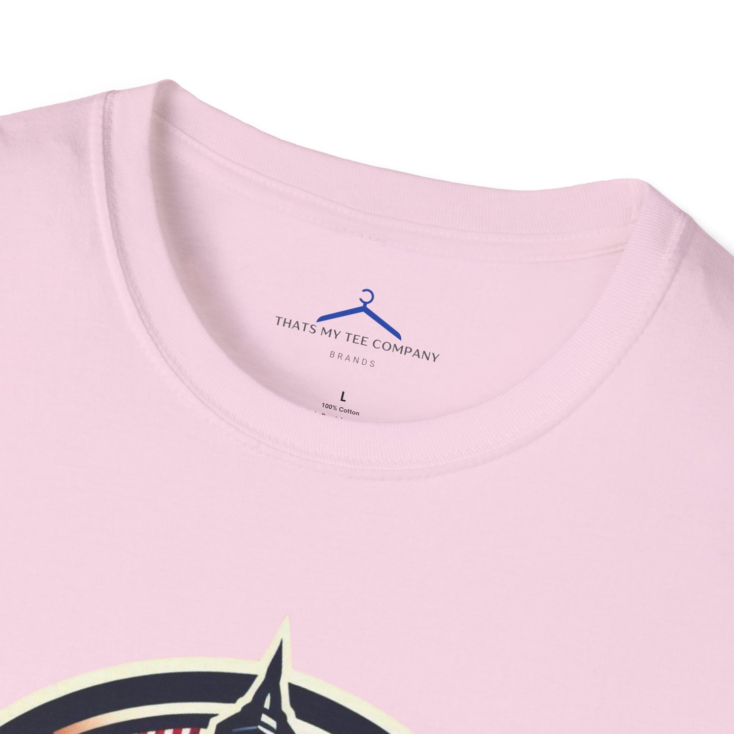 Atlanta Football Sports T-Shirt
