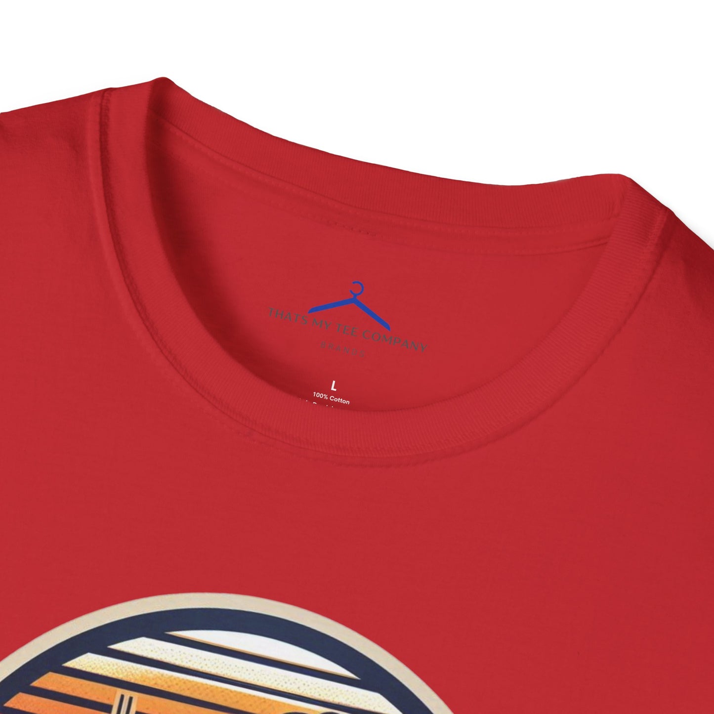 Arizona Baseball Sports T-Shirt