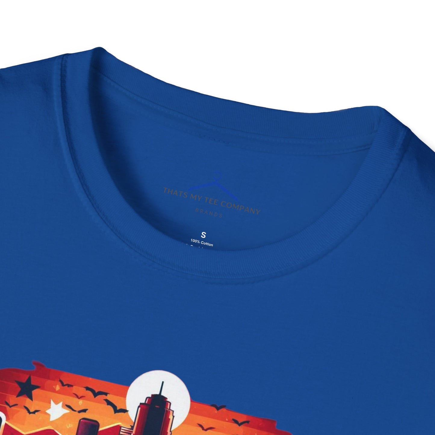 Arizona Basketball Sports T-Shirt