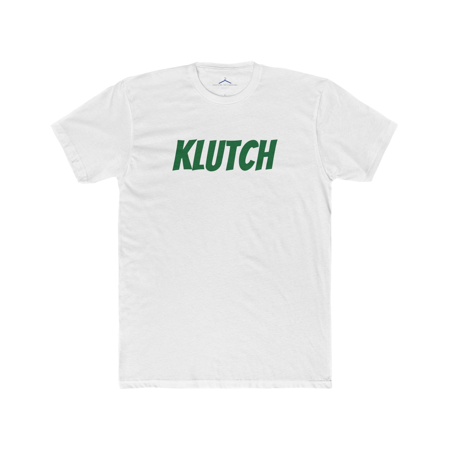Funny Tees - My Goal In Life