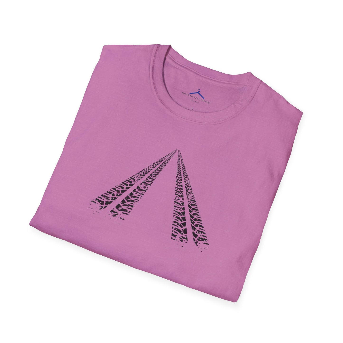 Spead - Crash Dummy T-Shirt