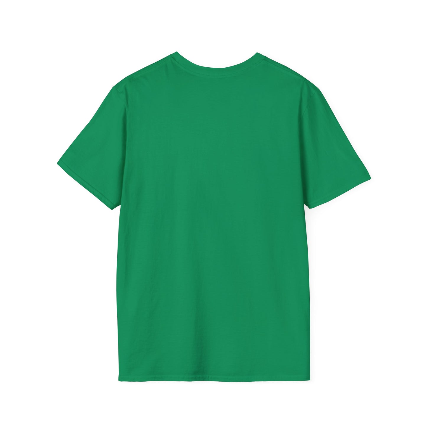 San Francisco Soccer Sports T-Shirt