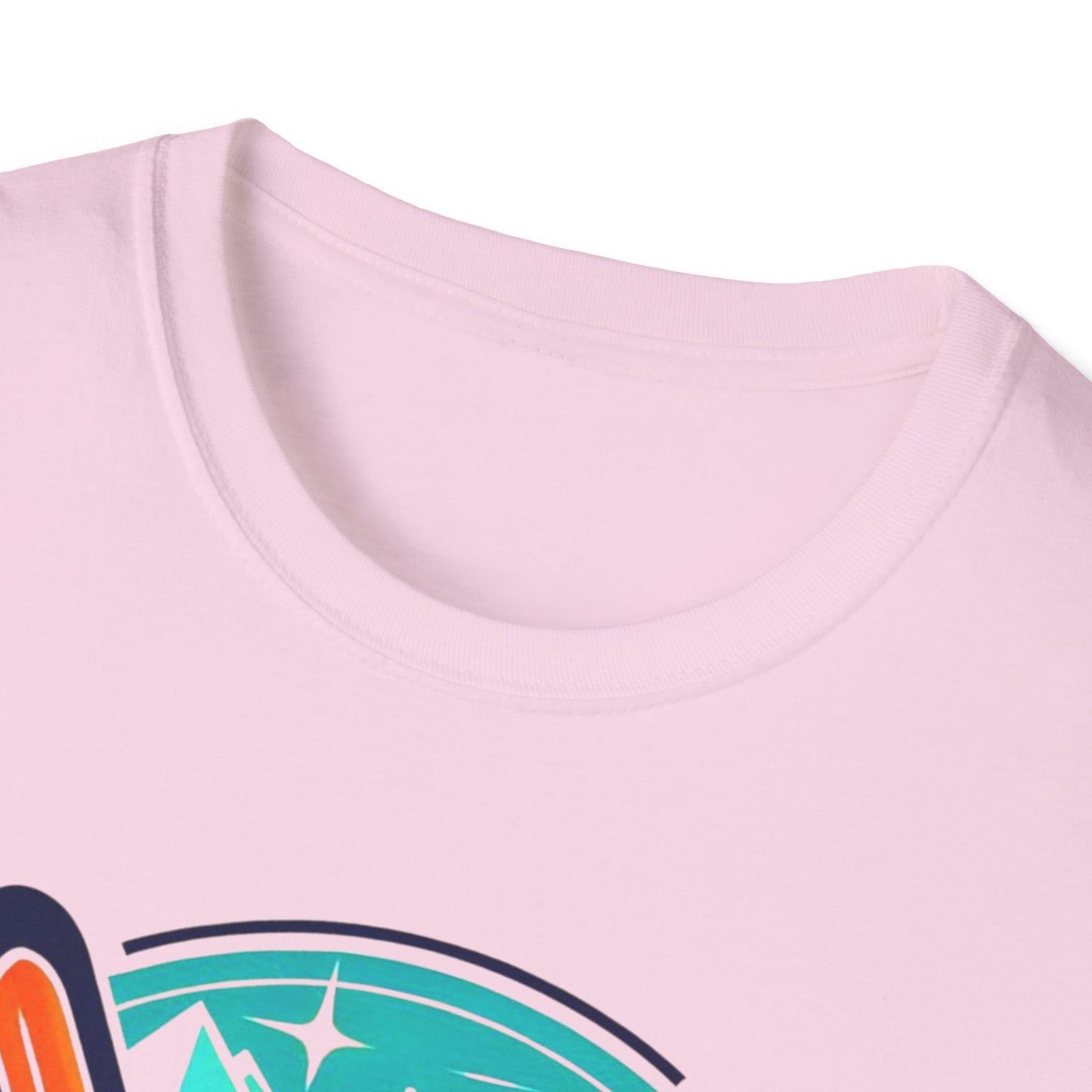 Ski Trip Weekend - Travel Adventure Graphic Tee