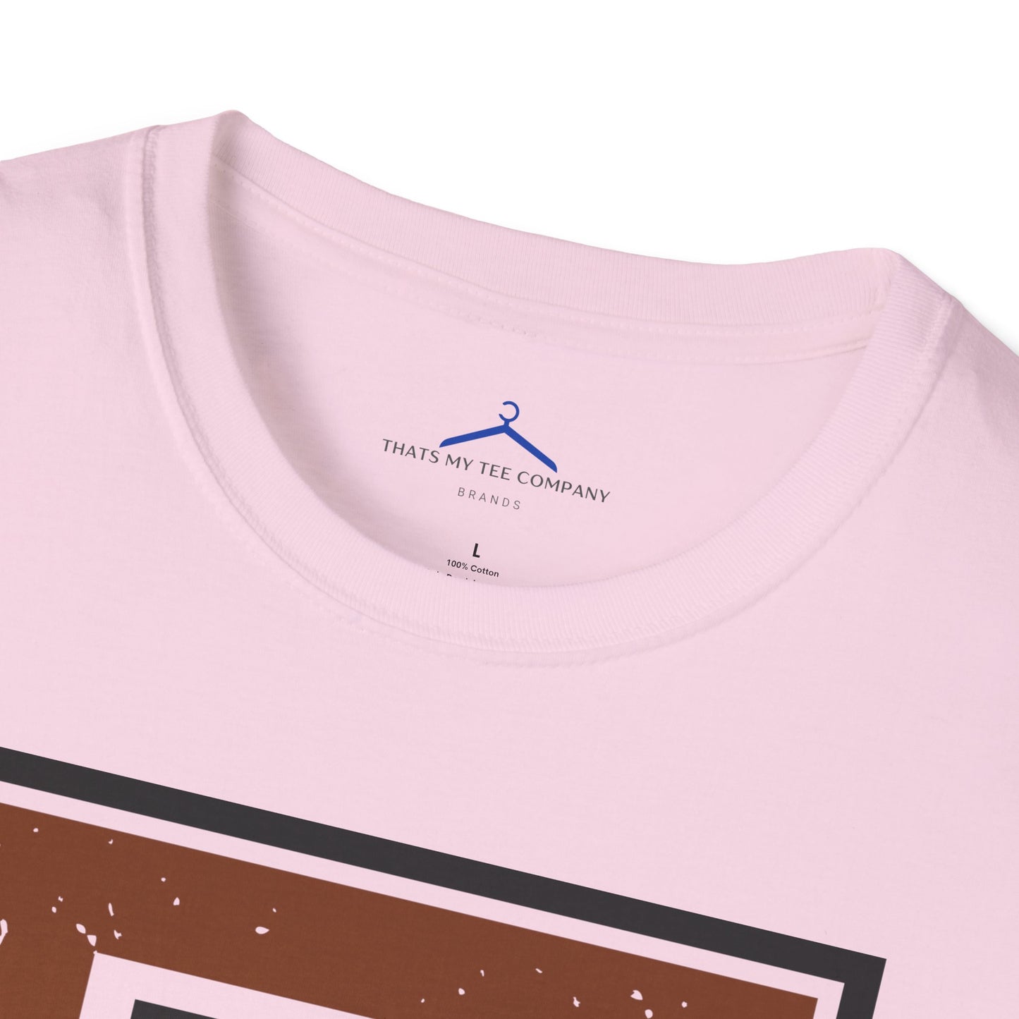 Game Over Gamer Tee