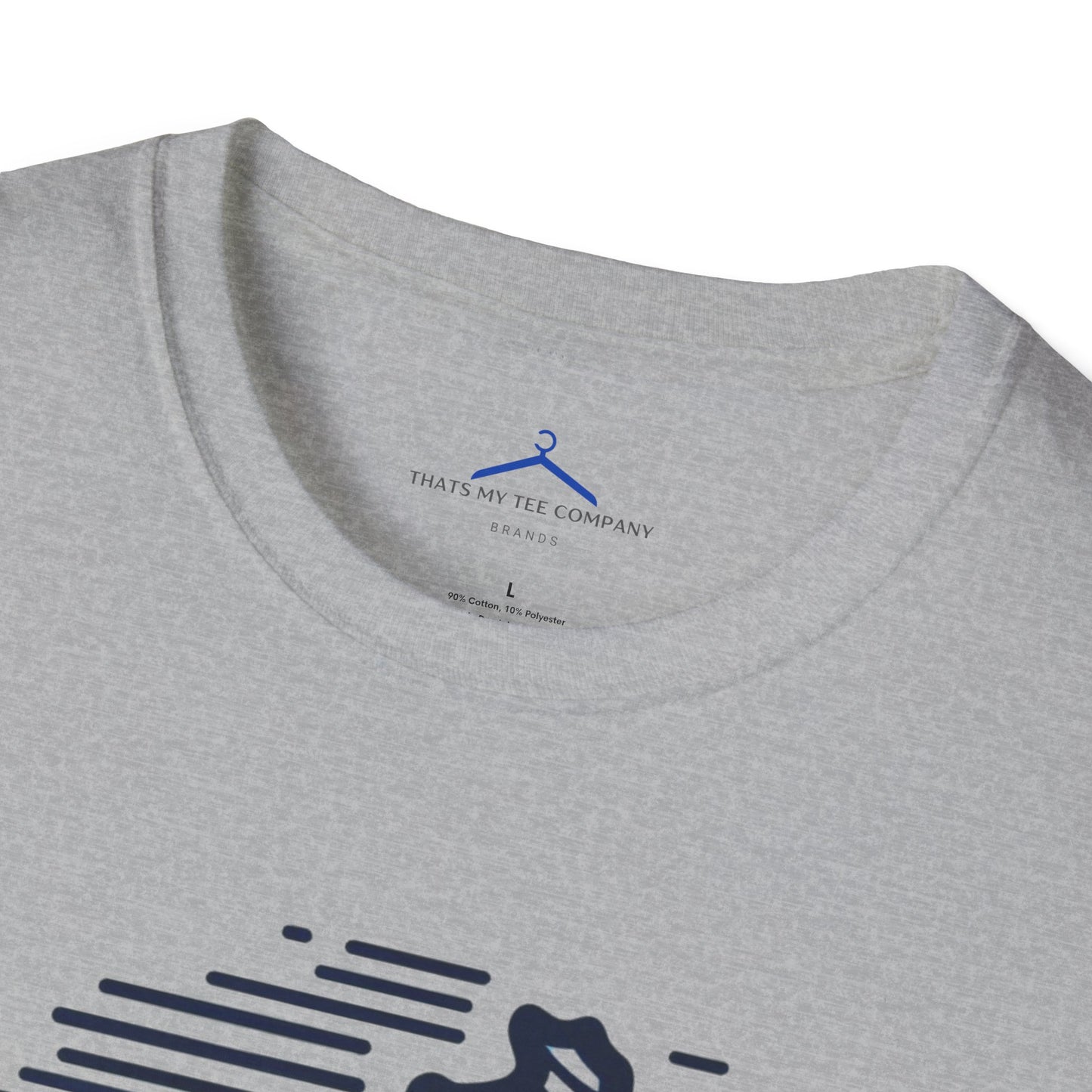 Kentucky State Pride T-Shirt