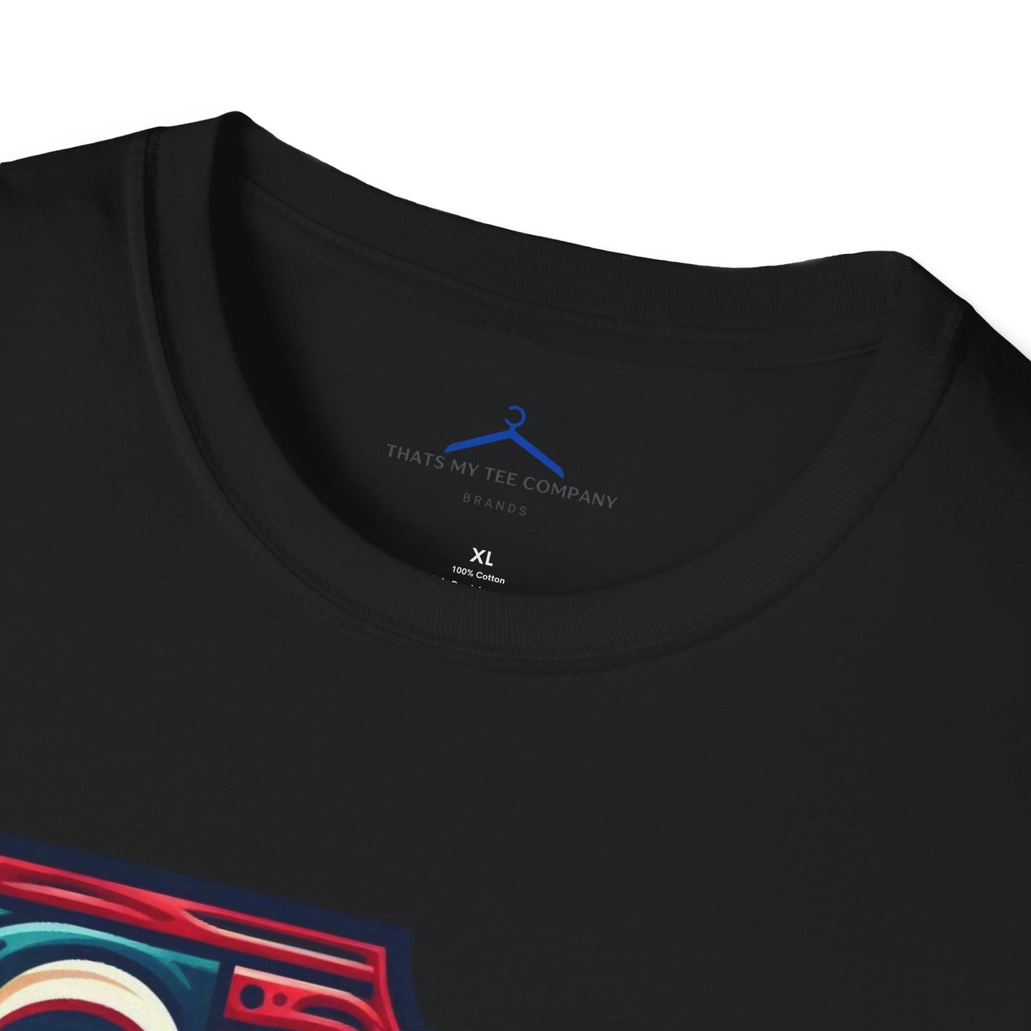 South Carolina State Pride T-Shirt