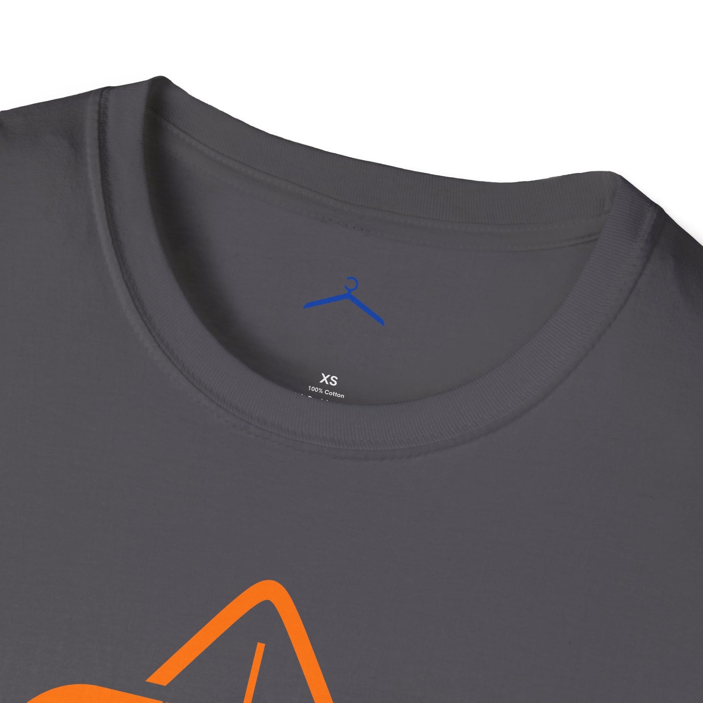 Gaming Zone Gaming Tee