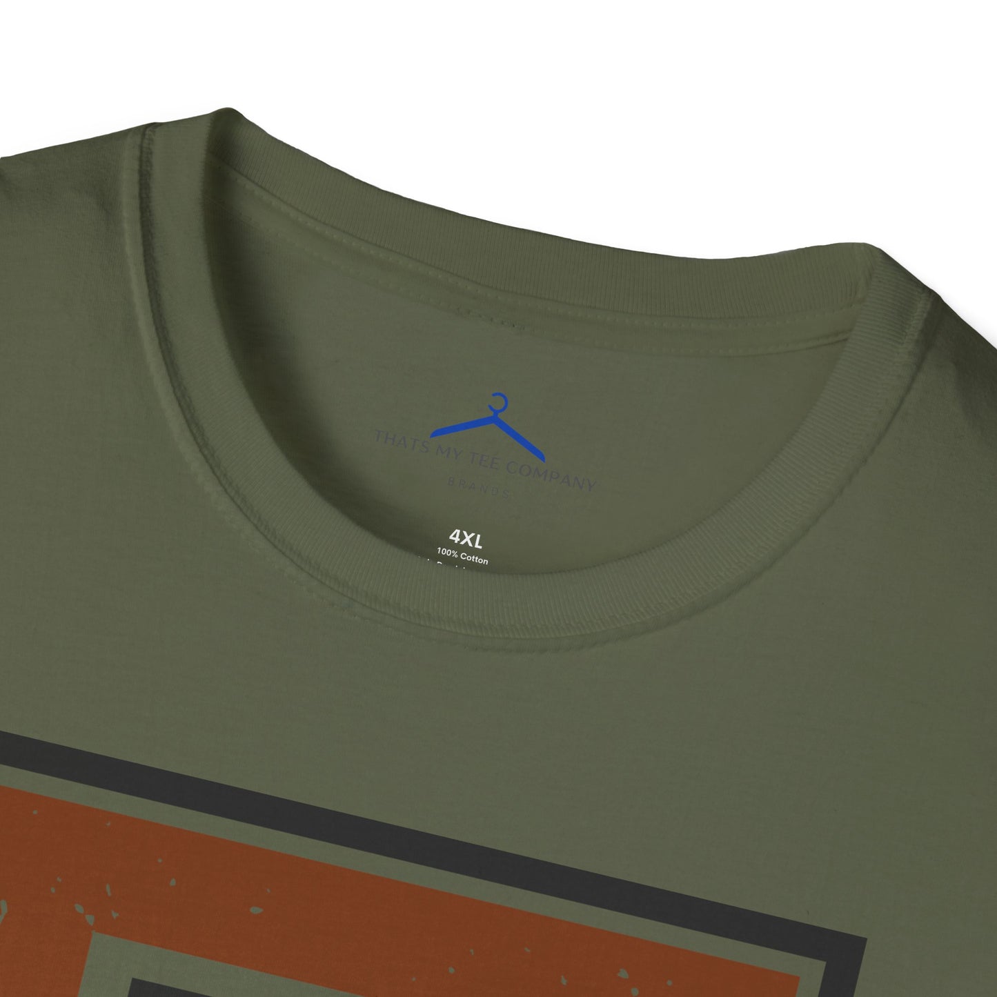 Game Over Gamer Tee