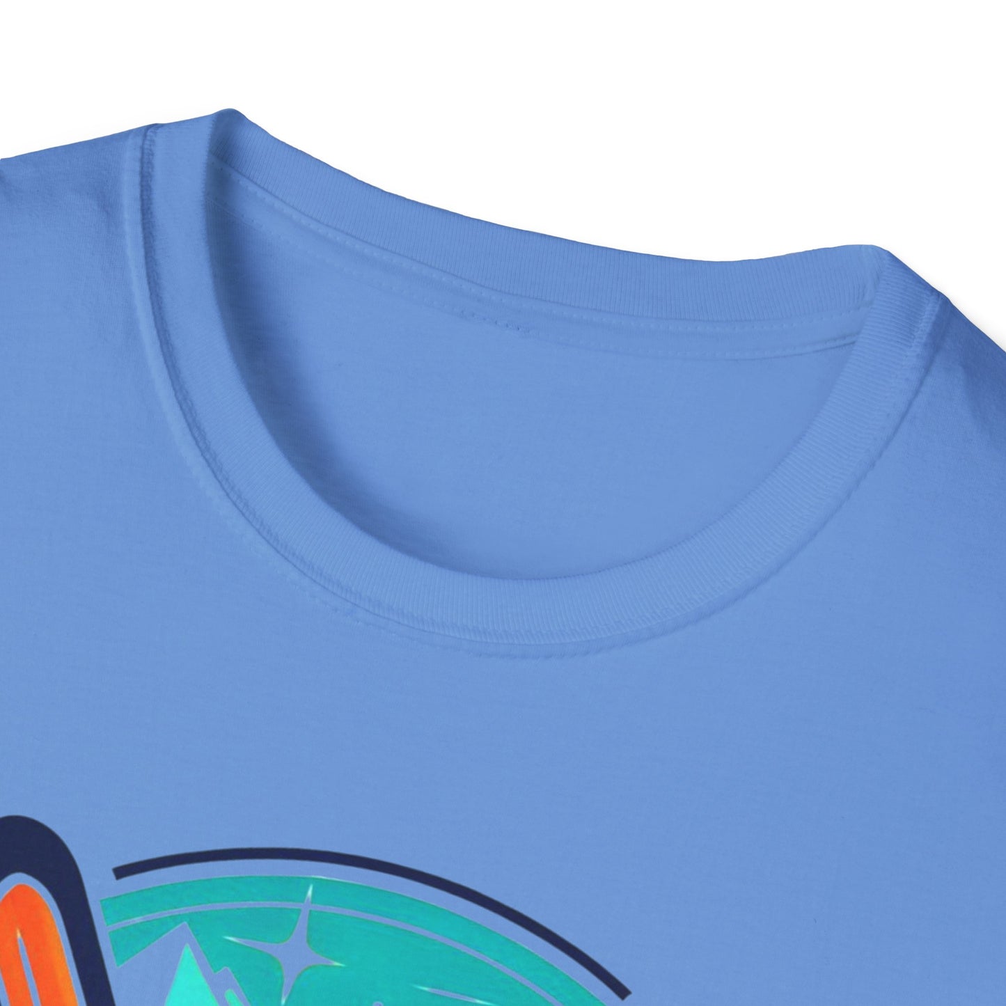 Ski Trip Weekend - Travel Adventure Graphic Tee