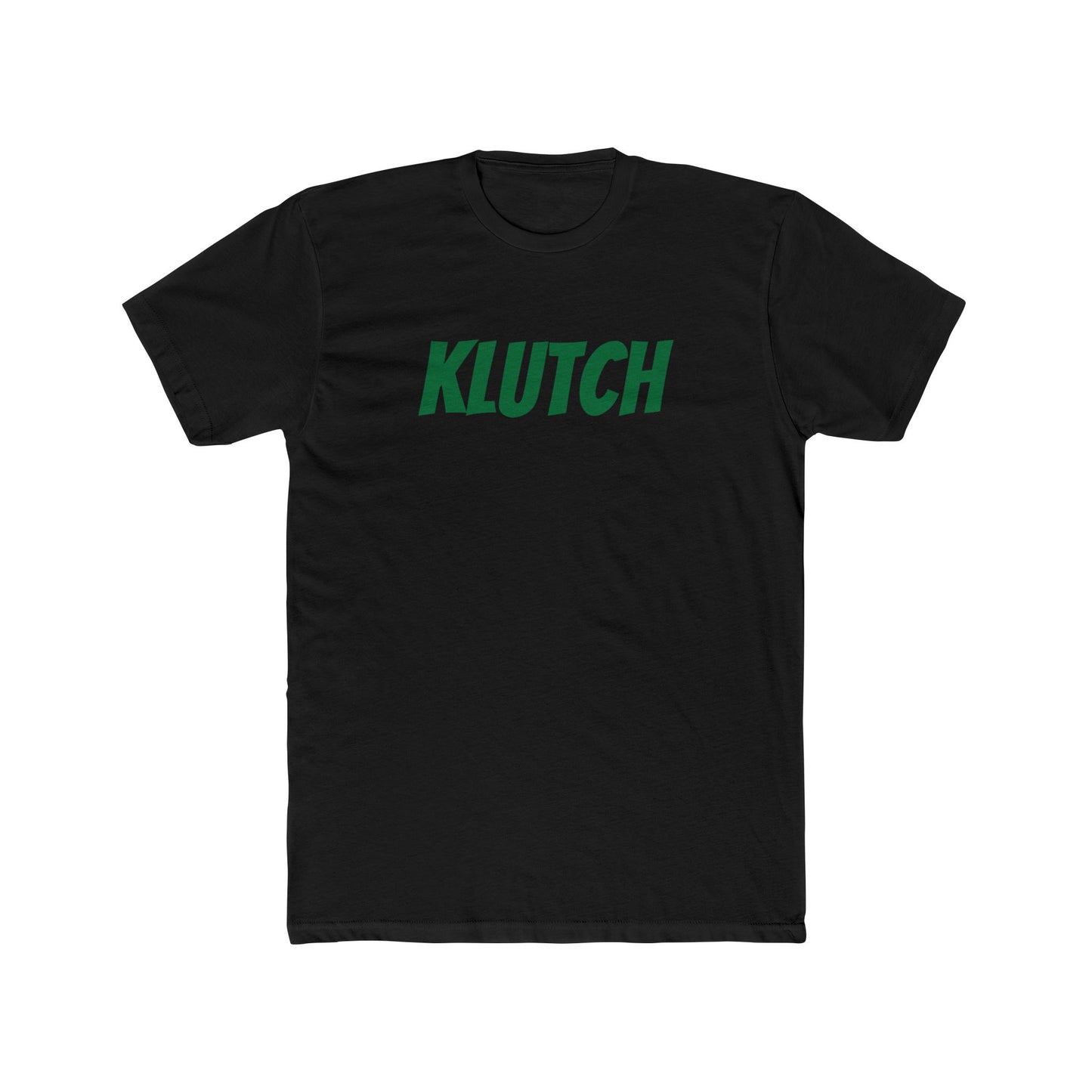 Funny Tees - Behind Every Man