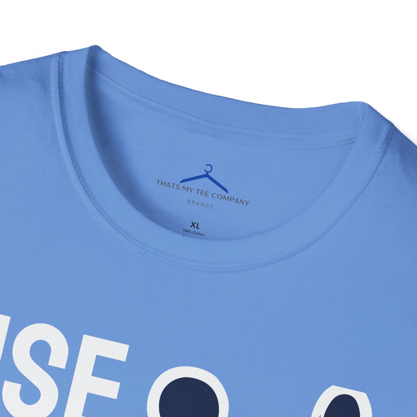 RISE AND SHINE Fitness T-Shirt
