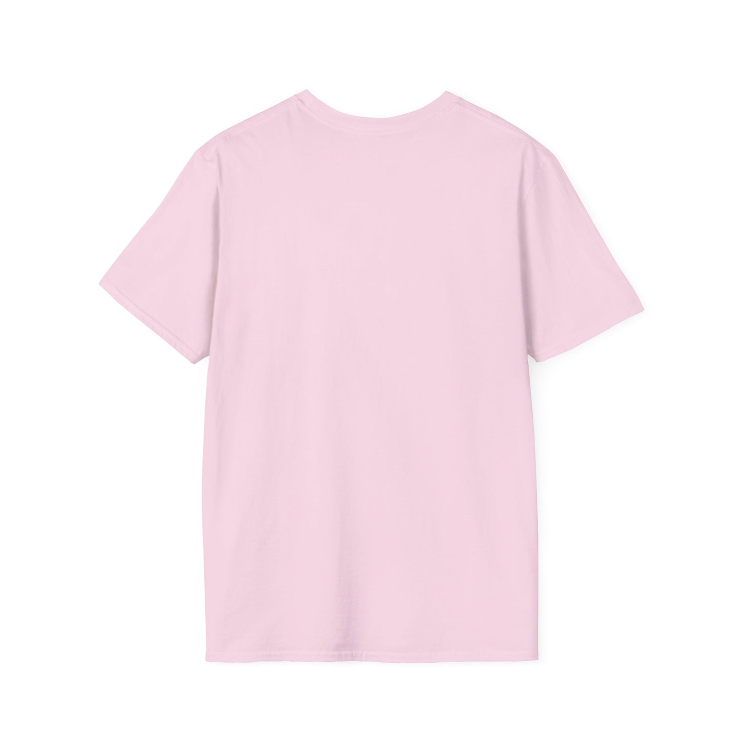 San Francisco Soccer Sports T-Shirt