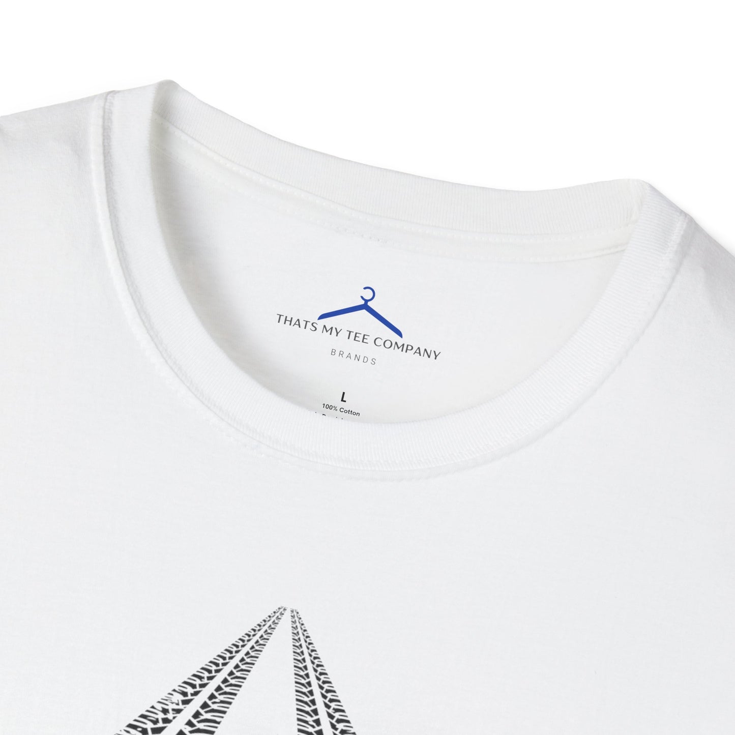 Spead - Crash Dummy T-Shirt