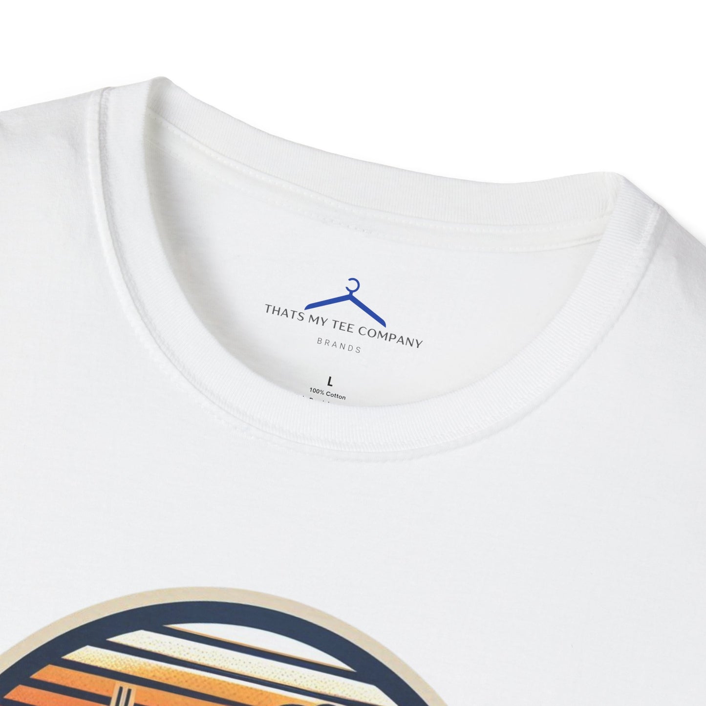 Arizona Baseball Sports T-Shirt