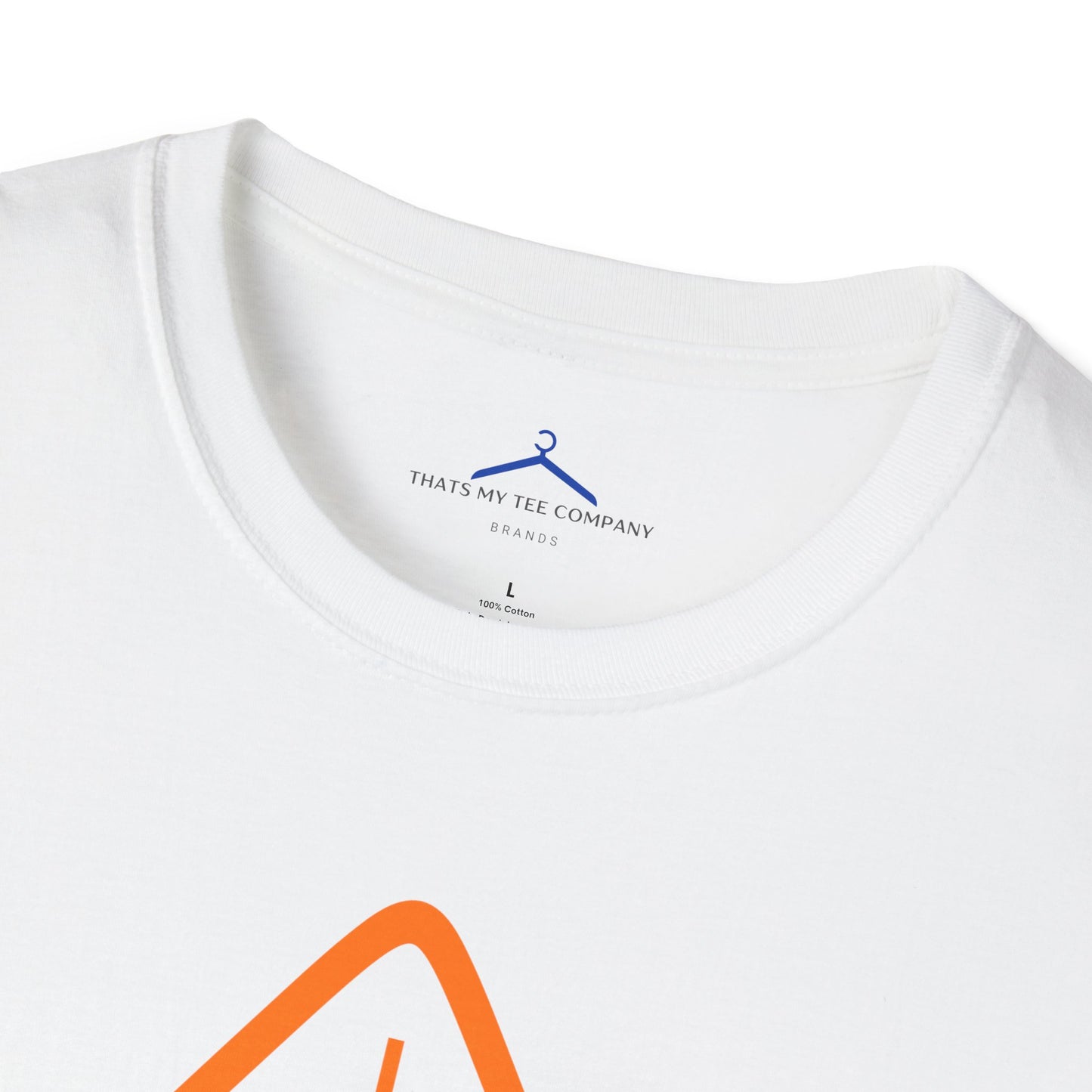 Gaming Zone Gaming Tee